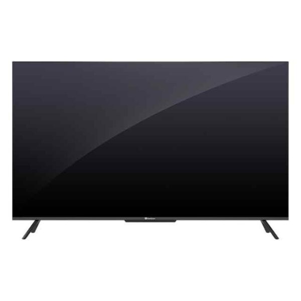 Dawlance 50" G3A Pro LED - Image 2
