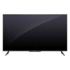 Dawlance 55" G3A Pro LED - Image 2