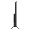Dawlance 55" G3A Pro LED - Image 3