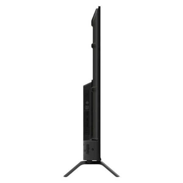 Dawlance 65" G3A Pro LED - Image 3