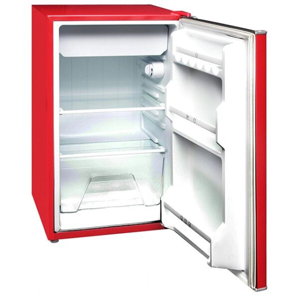 Dawlance Refrigerator 9106 BedRoom - Image 2