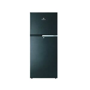Dawlance Refrigerator 9178 Chrome Pro