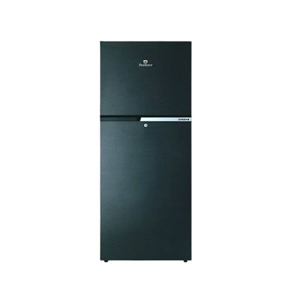 Dawlance Refrigerator 9178 Chrome Pro