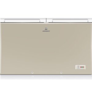 Dawlance Freezer 91998 H signature INV GD