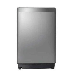 Dawlance Automatic Top Load Washing Machine DW-1165