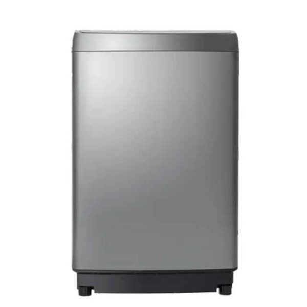 Dawlance Automatic Top Load Washing Machine DW-1165