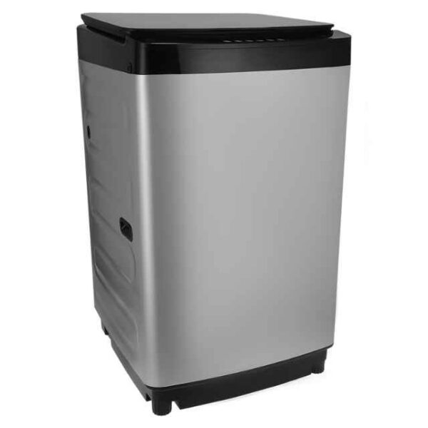 Dawlance Automatic Top Load Washing Machine DW-1167 FLP - Image 2