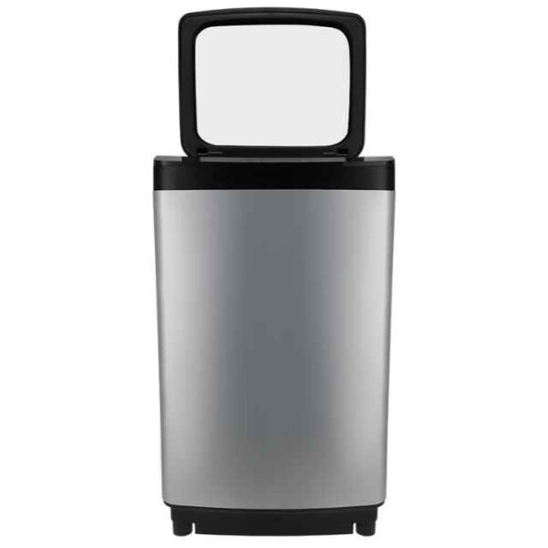 Dawlance Automatic Top Load Washing Machine DW-1167 FLP - Image 3