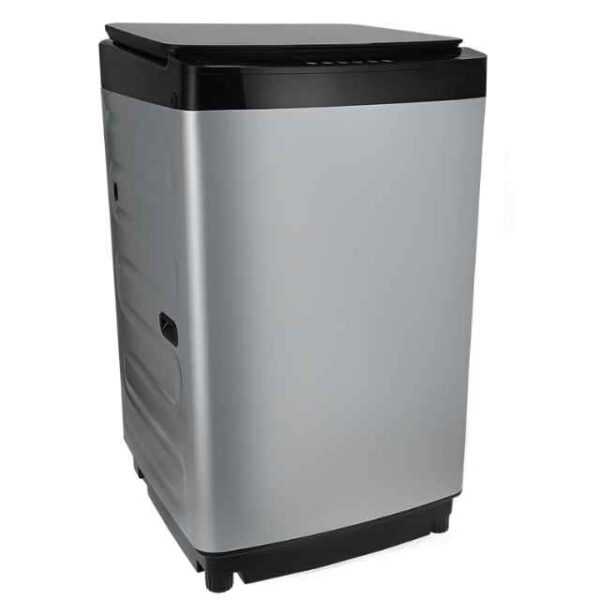 Dawlance Automatic Top Load Washing Machine DW-1471 FLP - Image 2