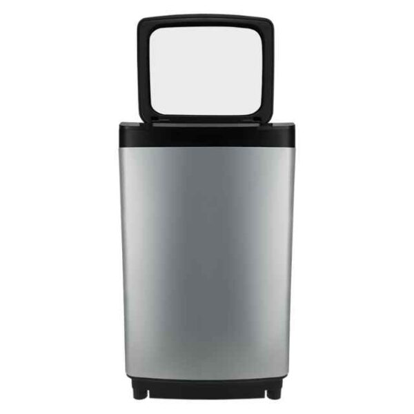 Dawlance Automatic Top Load Washing Machine DW-1471 FLP - Image 3