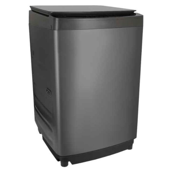 Dawlance Automatic Top Load Washing Machine DW-14711 FLT - Image 2