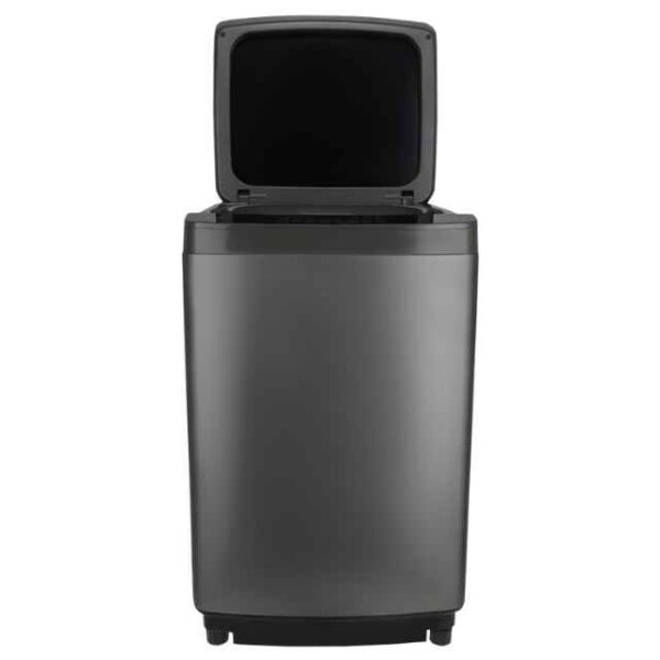 Dawlance Automatic Top Load Washing Machine DW-1775 - Image 3