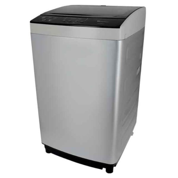 Dawlance Automatic Top Load Washing Machine DW-9060 - Image 2