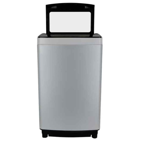 Dawlance Automatic Top Load Washing Machine DW-9060 - Image 3