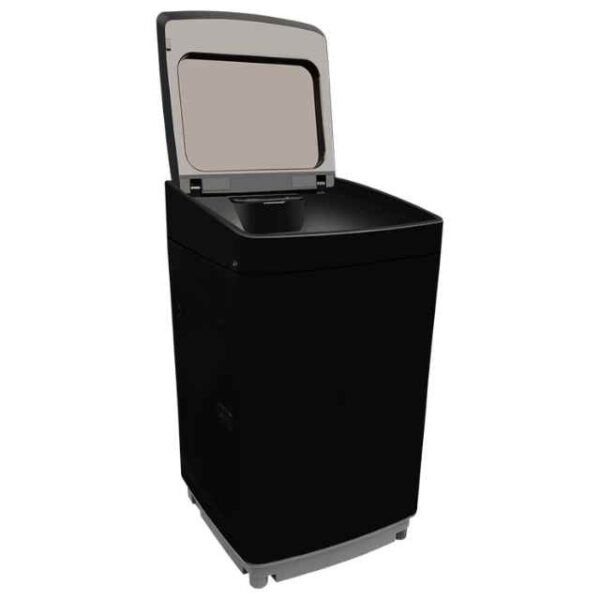 Dawlance Automatic Top Load Washing Machine DWT-1166 ADS