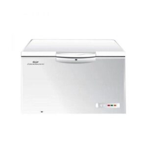 Dawlance Freezer DF-400 SD ES