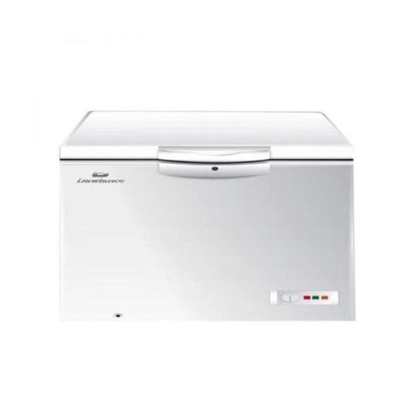 Dawlance Freezer DF-400 SD ES