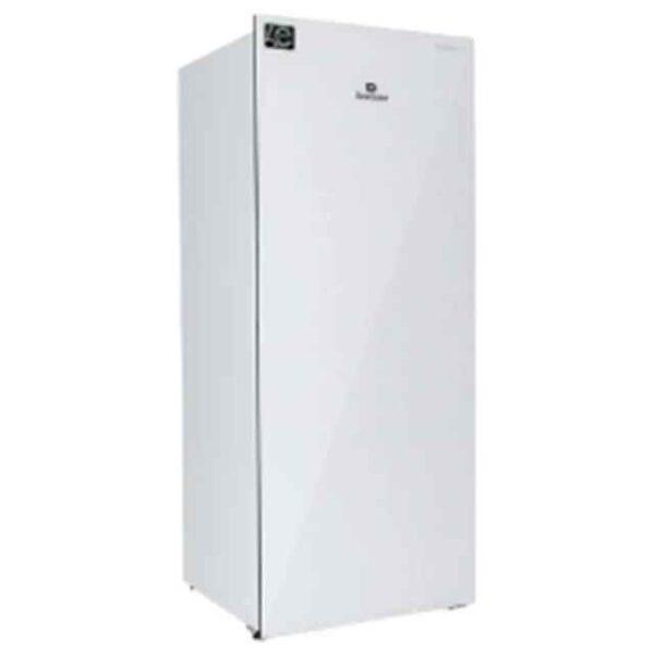Dawlance Deep Freezer DF-1035 GD