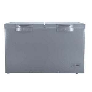 Dawlance Double Door Deep Freezer DF-91997 Sign LVS