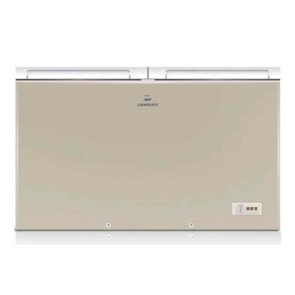 Dawlance Double Door Deep Freezer DF-91998 GD INV