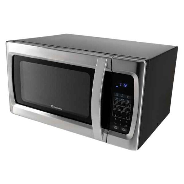 Dawlance Microwave Oven DW-132 - Image 2