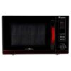 Dawlance Microwave Oven DW-133