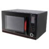 Dawlance Microwave Oven DW-133 - Image 2
