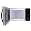 Dawlance Microwave Oven DW-133 - Image 3