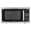 Dawlance Microwave Oven DW-142