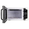 Dawlance Microwave Oven DW-142 - Image 3