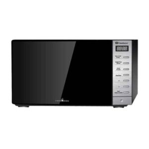 Dawlance Microwave Oven DW-297