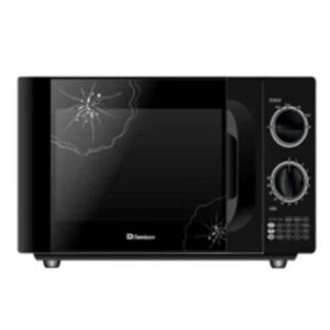 Dawlance Microwave Oven DW-390 S