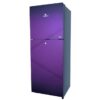 Dawlance Refrigerator 9140 WB Avante - Image 2