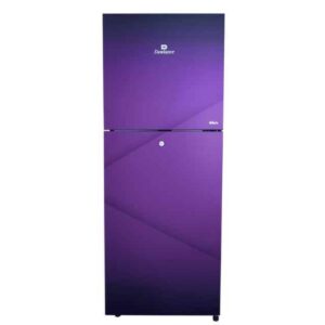 Dawlance Refrigerator 9140 WB Avante