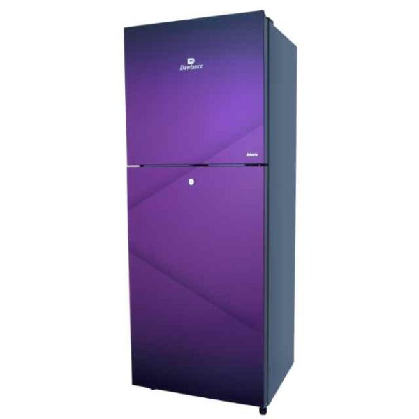 Dawlance Refrigerator 9149 Avante - Image 2