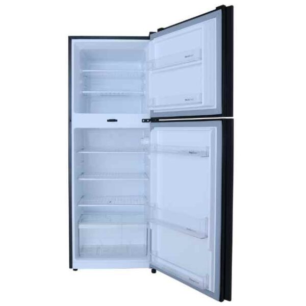 Dawlance Refrigerator 9149 Avante - Image 3