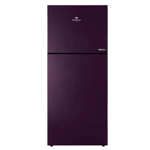 Dawlance Refrigerator 9160 Avante+ - Image 2