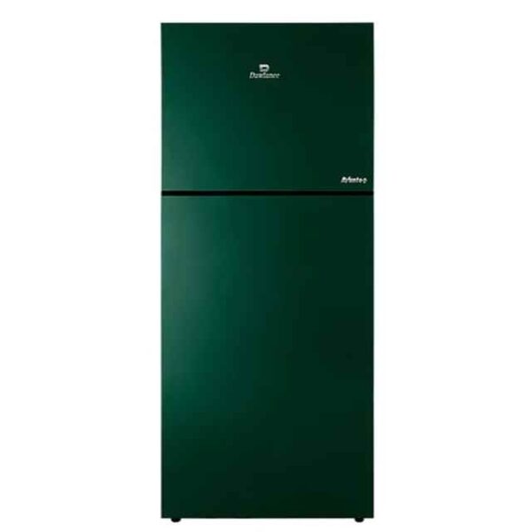 Dawlance Refrigerator 9160 Avante+ - Image 3