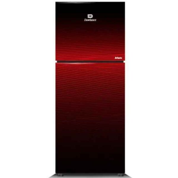 Dawlance Refrigerator 9173 Acce Coral