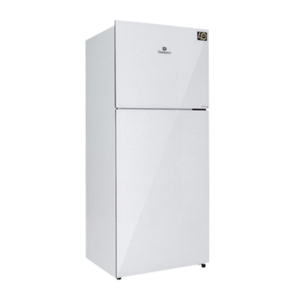Dawlance Refrigerator 9191 WB Avante+ Cloud White - Image 2