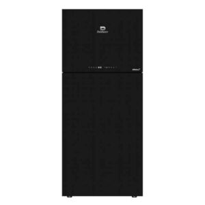 Dawlance Refrigerator 9193 IOT