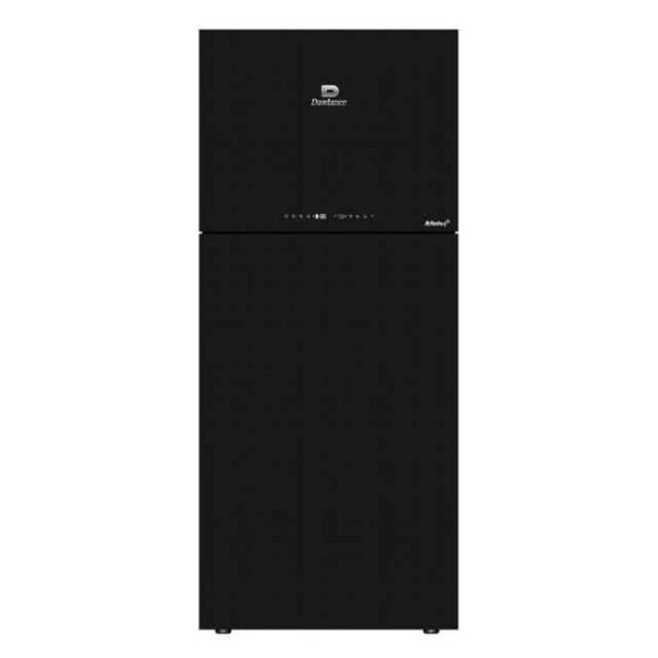 Dawlance Refrigerator 9193 IOT