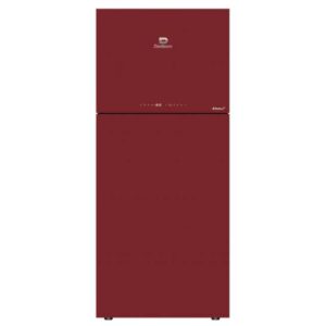 Dawlance Refrigerator 91999 Avante + IOT