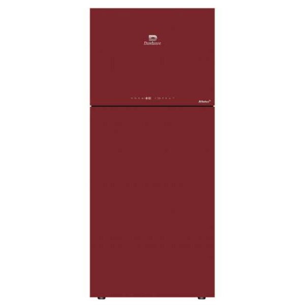 Dawlance Refrigerator 91999 Avante + IOT