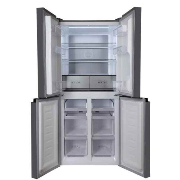 Dawlance Refrigerator DMD-7950 GD INV - Image 2