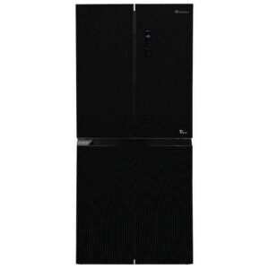 Dawlance Refrigerator DMD-7950 GD INV