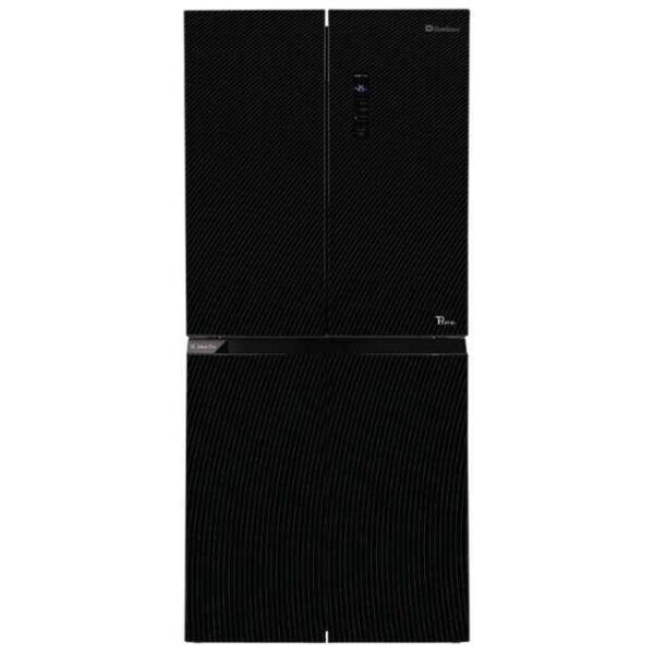 Dawlance Refrigerator DMD-7950 GD INV