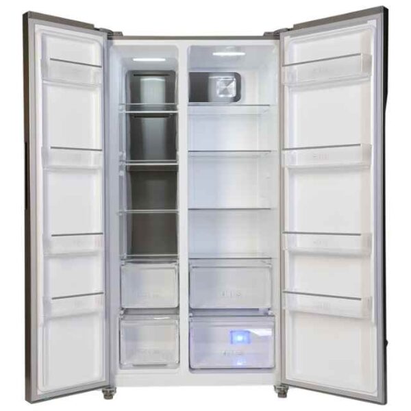 Dawlance Refrigerator DSS-9055 GD INV - Image 2