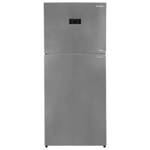 Dawlance Refrigerator DTM-7650 INOX