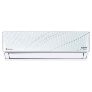 Dawlance Split Air Conditioner 30 Avante White